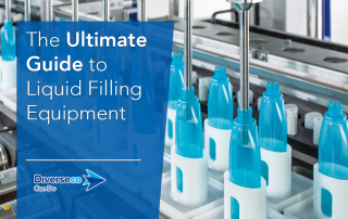 Ultimate Guide to Liquid Filling Equipment