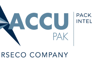 AccuPak Packing Intelligence - A Diverseco Company