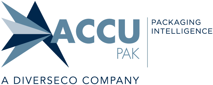AccuPak Packing Intelligence - A Diverseco Company