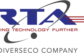 Robot Technology Systems Australia Logo