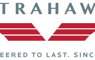 Ultrahawke Logo