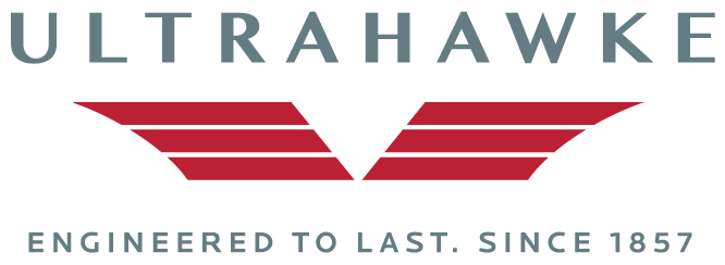 Ultrahawke Logo