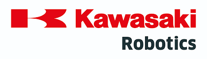 Kawasaki Robotics - Diverseco Partner