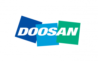 Doosan Robotics Diverseco