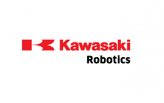 Kawasaki Robotics Diverseco