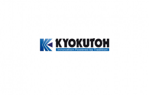 Kyokutoh