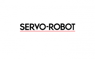 SERVO ROBOT