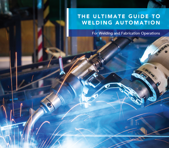 welding robot ultimate guide thumbnail