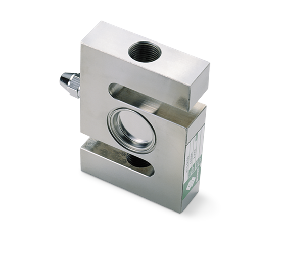 s type load cell