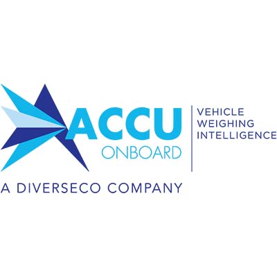 accuonboard logo