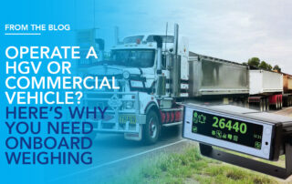 Why You Need Onboard Weighing Thumbnail