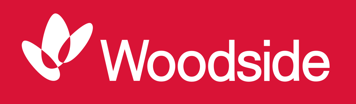 diverseco client woodside